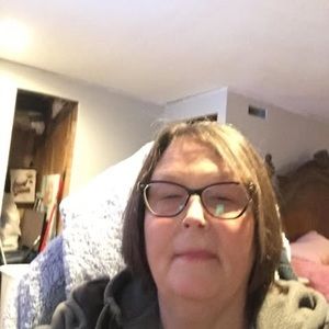 Meet your Posher, Joyce